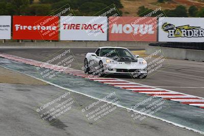 media/May-17-2025-Speed Ventures (Sat) [[f9f9f70676]]/Black/Session 2 (Turn 11)/